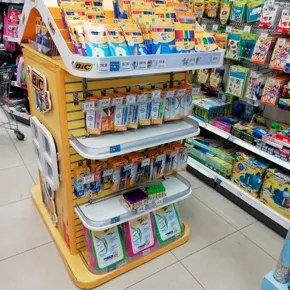 Ремонт конструкций в г. Тюмень