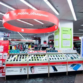 Высотный монтаж. Краснодар, Ростов-на-Дону, Москва, Набережные Челны, Йошкар-Ола, Пятигорск, Оренбург, Ижевск, Нижний Новгород, Волгоград