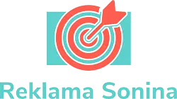 Reklama Sonina | Технический мерчандайзинг